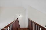 2130 Scarborough Way - Photo 30