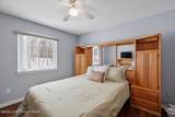2130 Scarborough Way - Photo 31