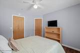 2130 Scarborough Way - Photo 32