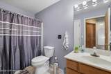 2130 Scarborough Way - Photo 33