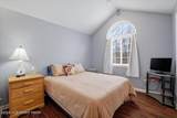 2130 Scarborough Way - Photo 34