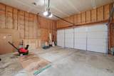 2130 Scarborough Way - Photo 37