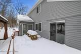 2130 Scarborough Way - Photo 38