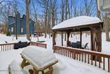 2130 Scarborough Way - Photo 39