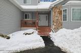 2130 Scarborough Way - Photo 5
