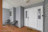 2130 Scarborough Way - Photo 6