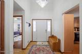 2130 Scarborough Way - Photo 7