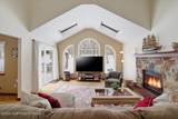 2130 Scarborough Way - Photo 8