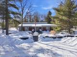 647 Rt 739 - Photo 1