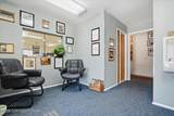 647 Rt 739 - Photo 10