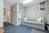647 Rt 739 - Photo 11