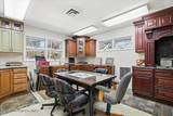 647 Rt 739 - Photo 12