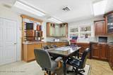 647 Rt 739 - Photo 13