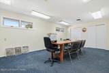647 Rt 739 - Photo 15
