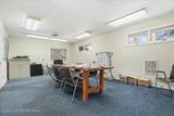 647 Rt 739 - Photo 17