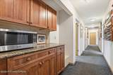 647 Rt 739 - Photo 18