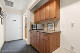 647 Rt 739 - Photo 19