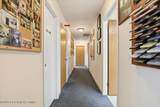 647 Rt 739 - Photo 20