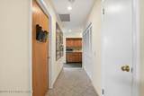 647 Rt 739 - Photo 21