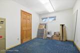 647 Rt 739 - Photo 22