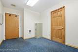647 Rt 739 - Photo 23