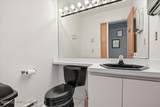 647 Rt 739 - Photo 24