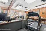 647 Rt 739 - Photo 25