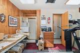 647 Rt 739 - Photo 26