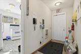 647 Rt 739 - Photo 27