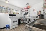 647 Rt 739 - Photo 28