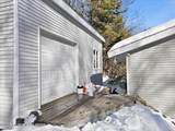 647 Rt 739 - Photo 32