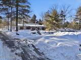 647 Rt 739 - Photo 40