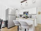 169 Minisink Drive - Photo 10