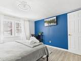 169 Minisink Drive - Photo 17