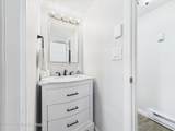 169 Minisink Drive - Photo 20