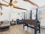 169 Minisink Drive - Photo 21