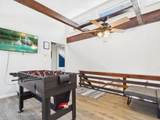 169 Minisink Drive - Photo 22