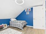 169 Minisink Drive - Photo 25