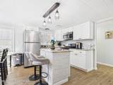 169 Minisink Drive - Photo 8