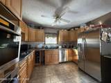 1412 Clover Road - Photo 11