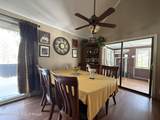 1412 Clover Road - Photo 9