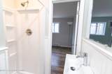17 Hilltop Circle - Photo 16