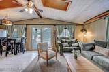 1543 Lake Lane - Photo 11