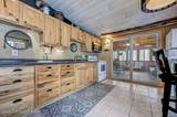 1543 Lake Lane - Photo 13