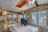 1543 Lake Lane - Photo 14