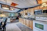 1543 Lake Lane - Photo 16