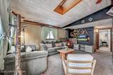 1543 Lake Lane - Photo 18