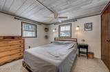 1543 Lake Lane - Photo 20