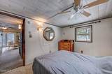 1543 Lake Lane - Photo 21