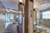 1543 Lake Lane - Photo 22